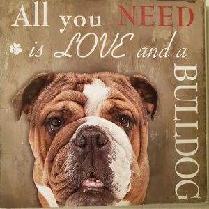 Meet your Posher, Chantel